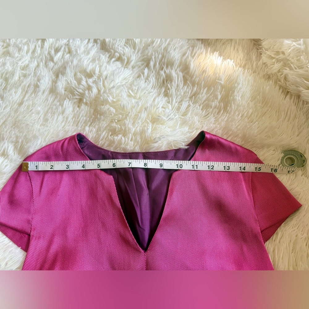 Next Collection Dress - Picture 5 of 13